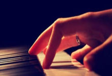 瑞典超第10轮埃尔夫斯堡vs尤尔加登，这场北欧对决谁能笑到最后？